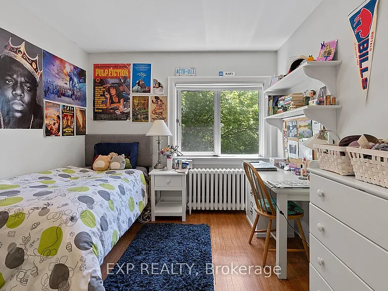 249 Brookdale Ave — Photo 27