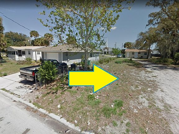 2nd image of 1815 Southland Ave