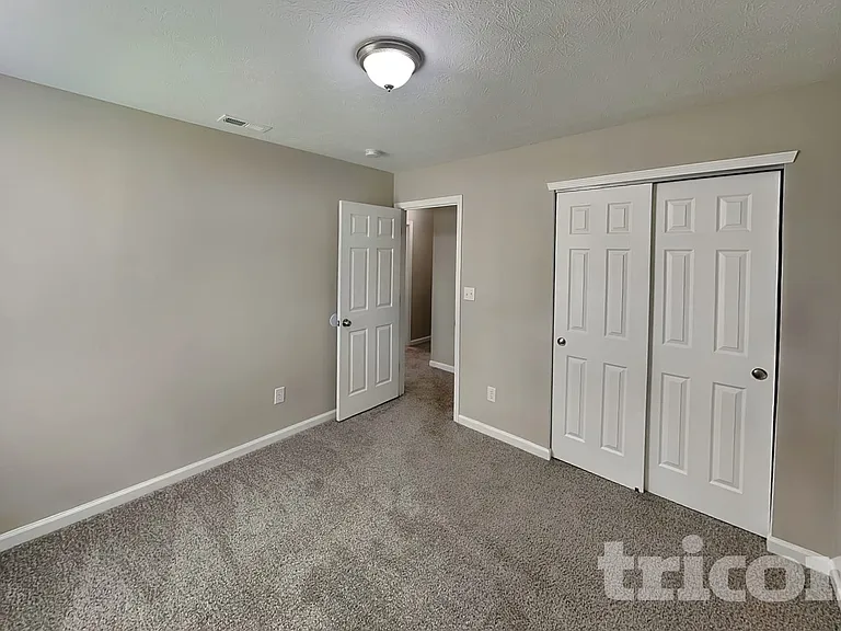 1263 Brookdale Ct — Photo 9
