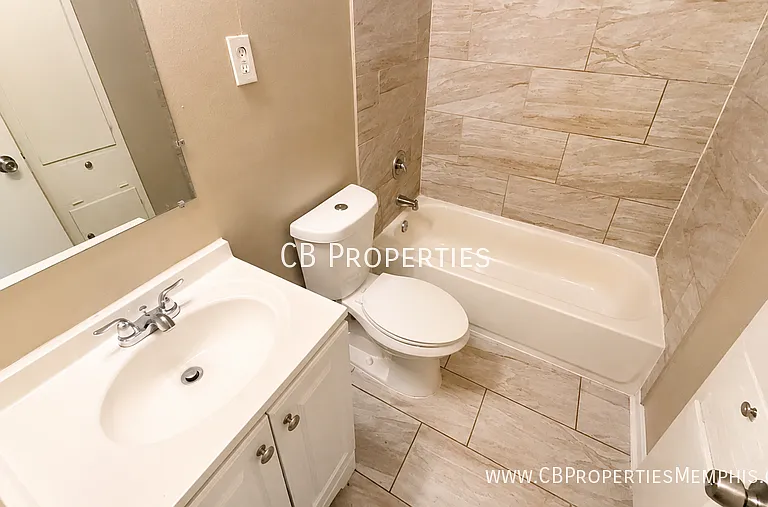 4700 Berta Rd — Photo 6