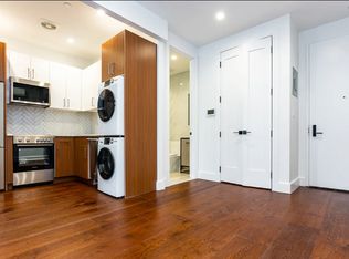2118 Fulton St #3B, Brooklyn, NY 11233