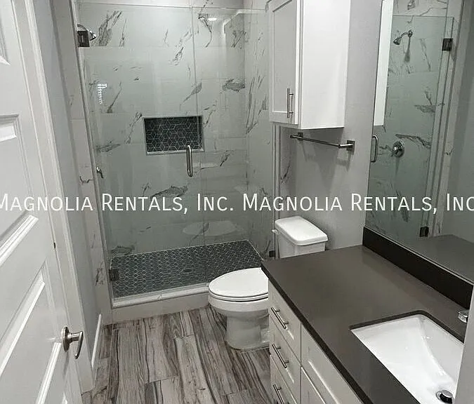 217 Rafael Dr #4 — Photo 7