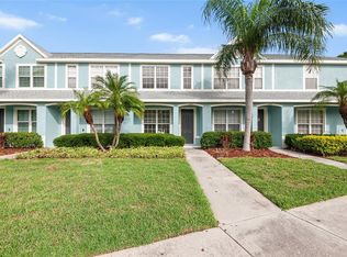 11622 Colony Lake Dr, Tampa, FL 33635