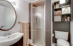62 Inniswood Dr #MAIN FL — Photo 18