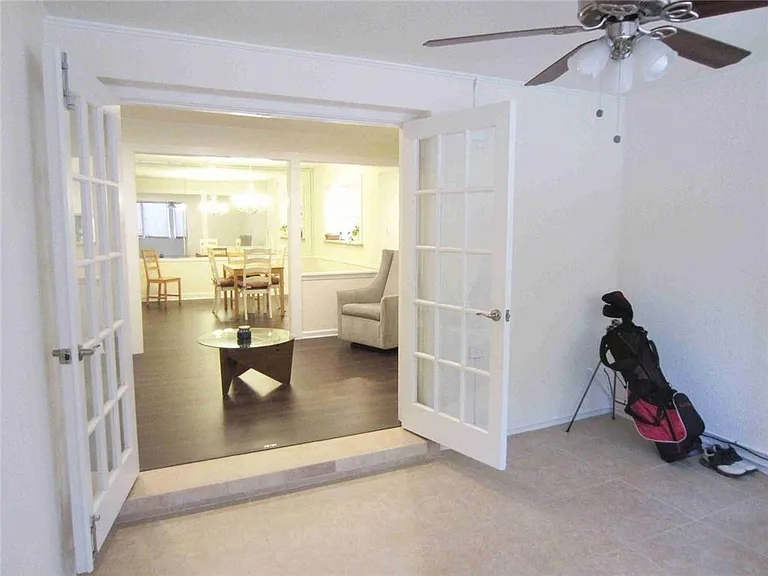 11 Cantey Pl NW — Photo 6