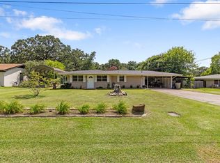 4200 Woody Ln, Bryan, TX 77803