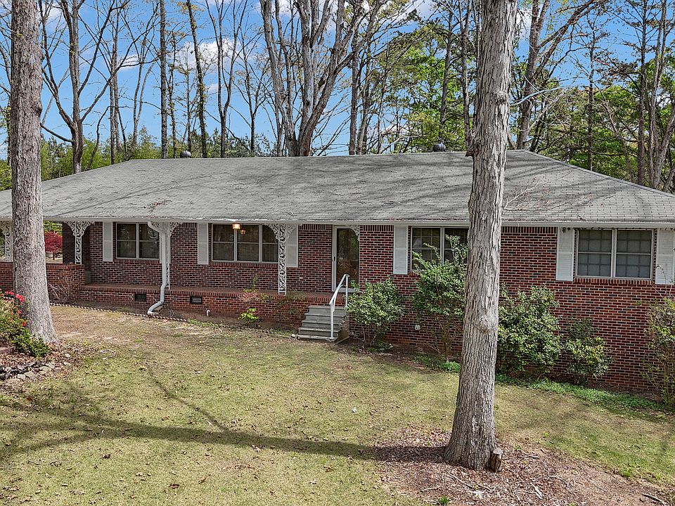 1st image of 5650 Mallory Rd