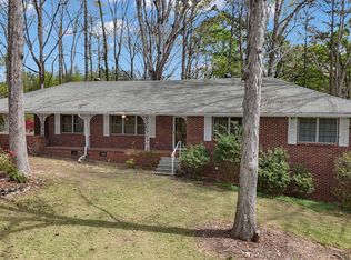 5650 Mallory Rd, College Park, GA 30349