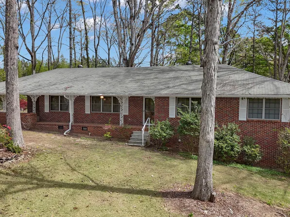 5650 Mallory Rd, College Park, GA 30349