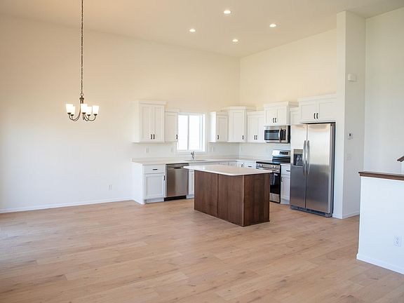 3rd image of 6317 83rd Ave S