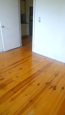 Rented by Level Group | media 15