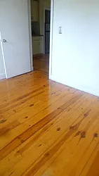 Rented by Level Group