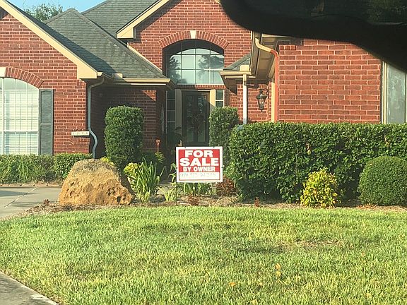 3rd image of 2578 Pinehurst Dr