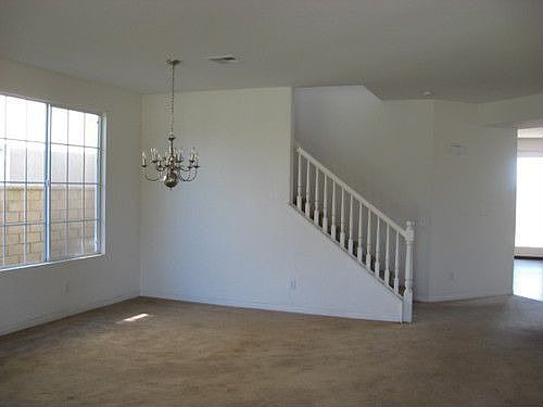 3rd image of 525 Lauren Marcella Dr