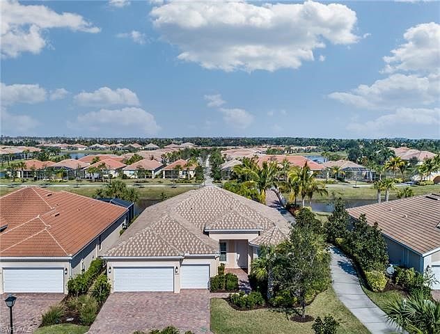 Village Walk of Bonita-28244 Kipper Lane