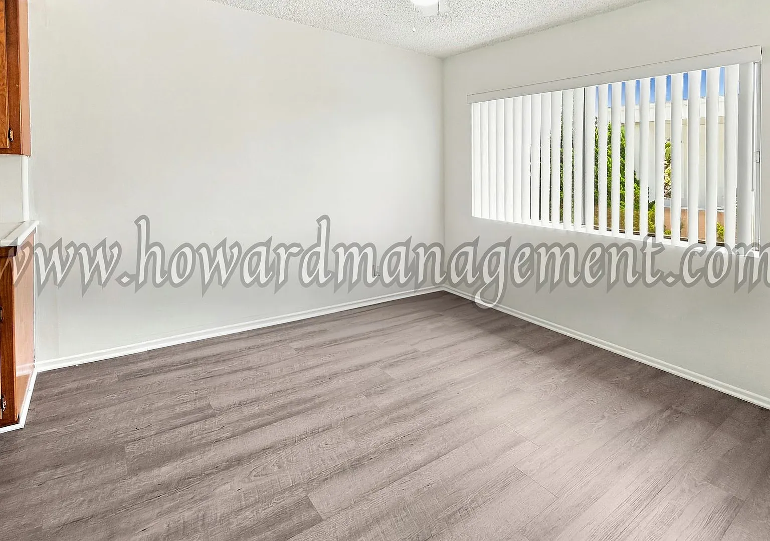 3637 Mentone — Photo 2