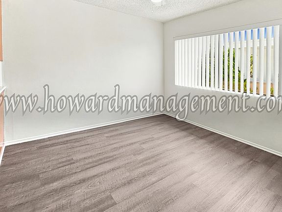 2nd image of 3637 Mentone Ave APT 5