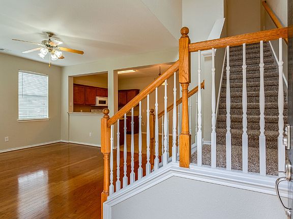 4th image of 4168 Kyndra Cir