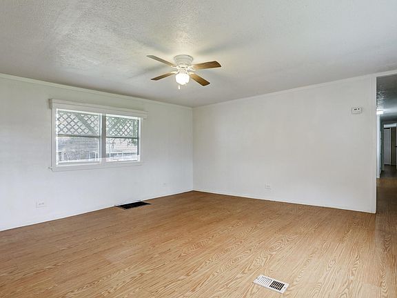 5th image of 12130 2nd St