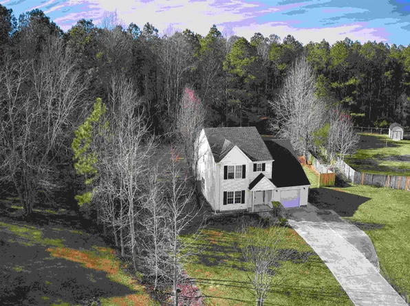 137 Bear St Lot 11, Moyock, NC 27958