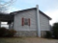 1st image of 3704 Carter Ct
