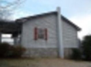 3704 Carter Ct, Granite Falls, NC 28630