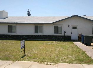 1408 S 13th Ave, Yuma, AZ 85364