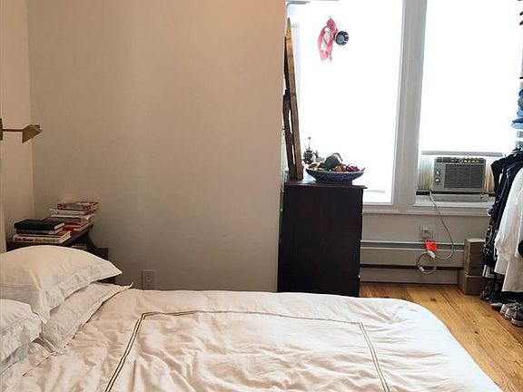 5th image of 86 Guernsey St APT 2R