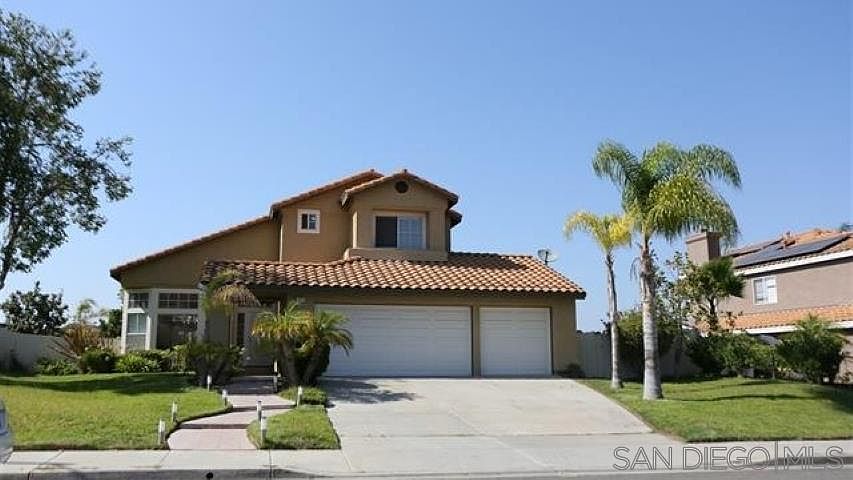 1st image of 5078 Caspian Dr