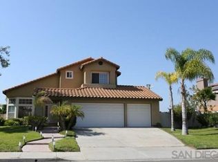 5078 Caspian Dr, Oceanside, CA 92057