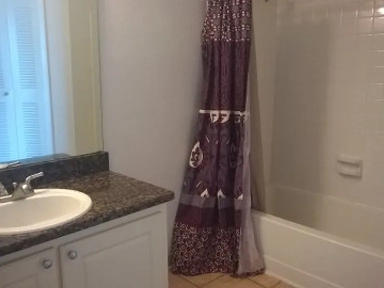 7407 Sugar Bend Dr #7407 — Photo 4