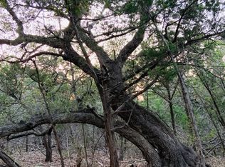 27603 Sunset Loop, San Antonio, TX 78266