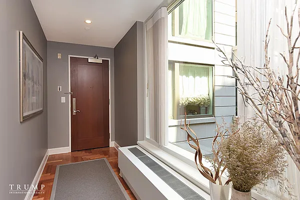 Sold by Trump International Realty | media 22