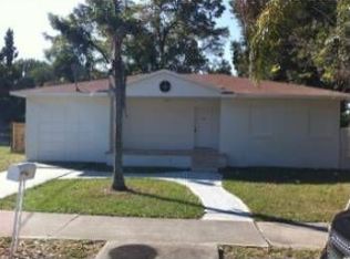 3016 W Main St, Tampa, FL 33607