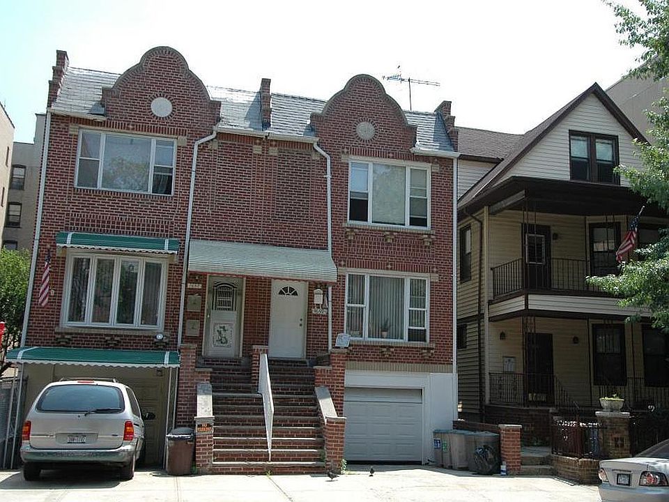 1st image of 1659 W 10th St #0
