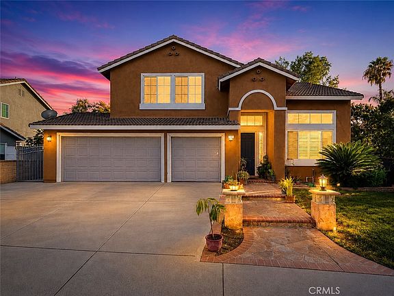 2nd image of 1340 Whispering Wind Ln