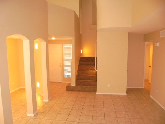 2nd image of 4933 W Oraibi Dr