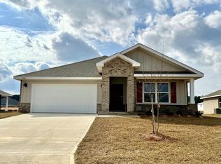 2695 Chevy Cir, Pace, FL 32571