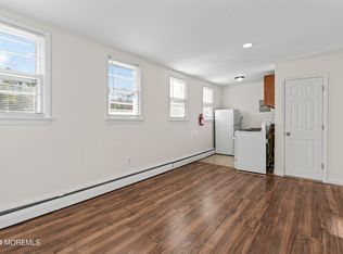 114 Chestnut Ave UNIT 2F, Atlantic Highlands, NJ 07716