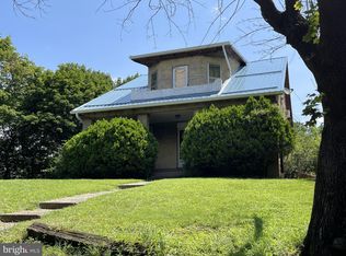 545 Cromwell Ter, Cumberland, MD