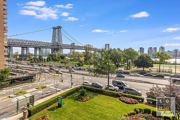 Rented by LoHo Realty | media 13