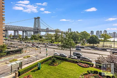 Rented by LoHo Realty