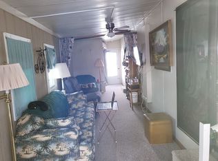 37629 Crimson Ln LOT 211, Zephyrhills, FL 33541