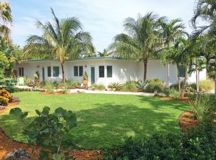 4143 Sea Grape Dr, Lauderdale By the Sea, FL 33308