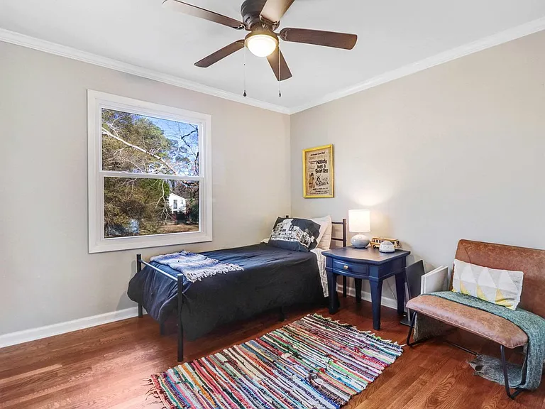 202 Deluca Rd — Photo 21