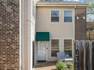 6722 Majestic Oak Pl, Memphis, TN 38120