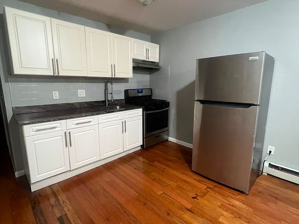 1st image of 113 Ocean Ave #5.1