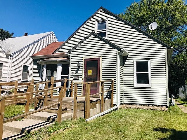 1st image of 1151 McLean Ave