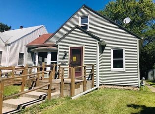 1151 McLean Ave, Saint Paul, MN 55106