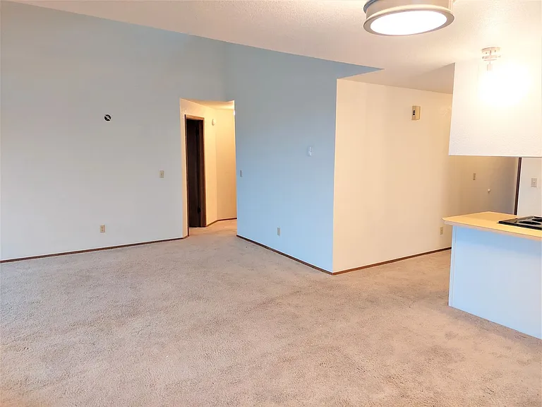 811 North Garden Street — Photo 13